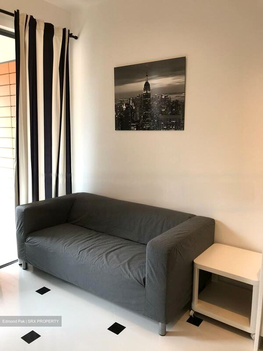 Sophia Hills (D9), Condominium #468083941